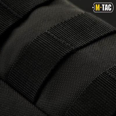 M-Tac Satellite Bag Gen.II