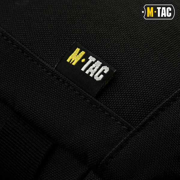 M-Tac Satellite Bag Gen.II