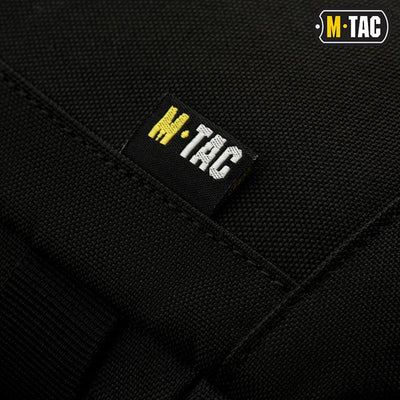 M-Tac Satellite Bag Gen.II