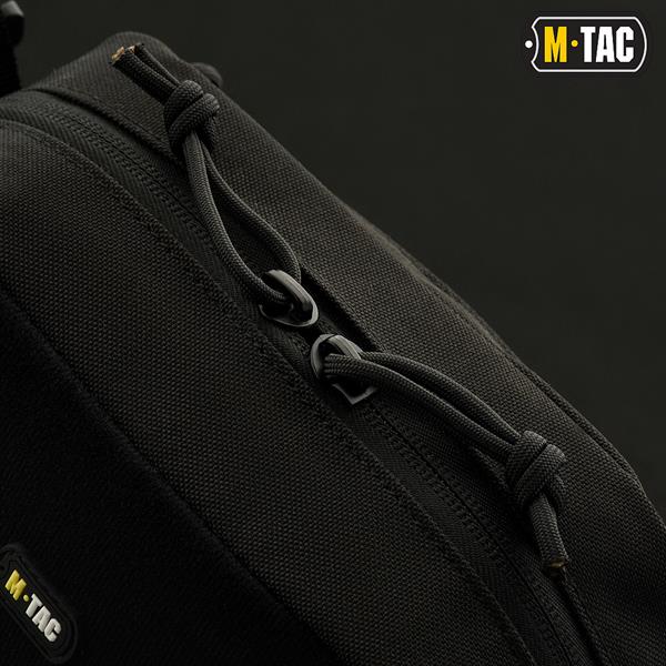 M-Tac Satellite Bag Gen.II