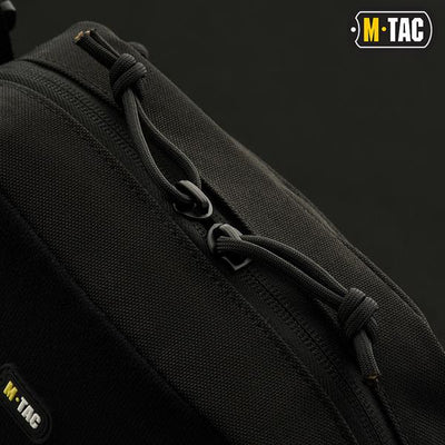 M-Tac Satellite Bag Gen.II