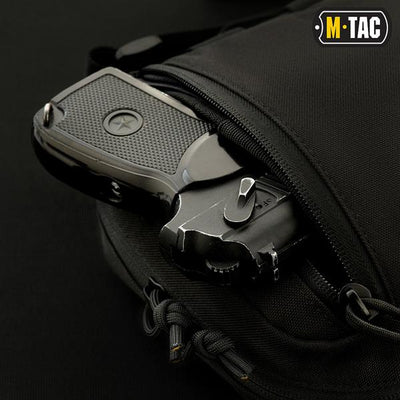 M-Tac Satellite Bag Gen.II