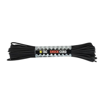 M-Tac paracord Shock-Cord 3 mm 15m