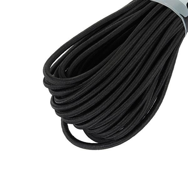 M-Tac paracord Shock-Cord 3 mm 15m