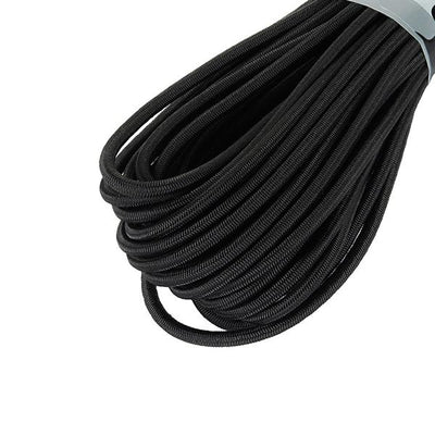M-Tac paracord Shock-Cord 3 mm 15m