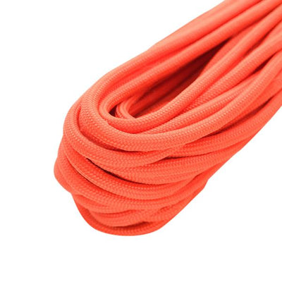 M-Tac paracord Survival 15 M
