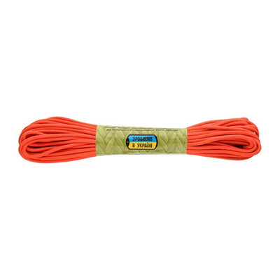 M-Tac paracord Survival 15 M