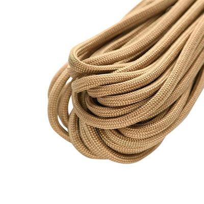 M-Tac paracord Survival 15 M