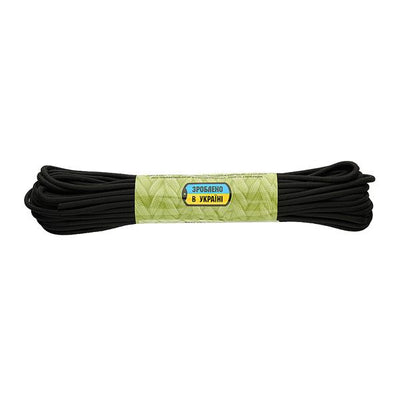 M-Tac paracord Survival 15 M