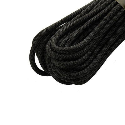M-Tac paracord Survival 15 M