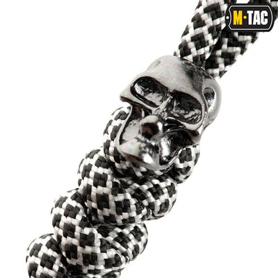 M-Tac Knife Lanyard Viper Coyote Snake
