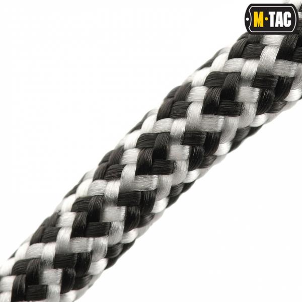 M-Tac Knife Lanyard Viper Coyote Snake