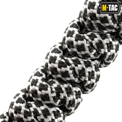 M-Tac Knife Lanyard Viper Coyote Snake