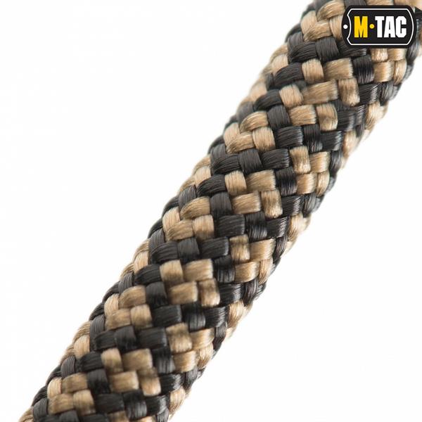 M-Tac Knife Lanyard Viper Coyote Snake