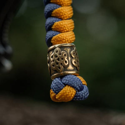 M-Tac lanyard Viper Chinese knot UA