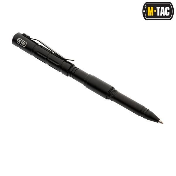 M-Tac Tactical Pen TP-01