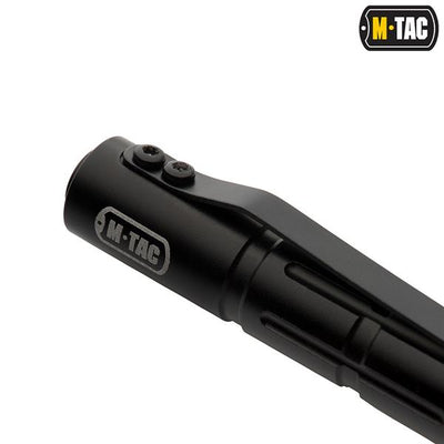 M-Tac Tactical Pen TP-01