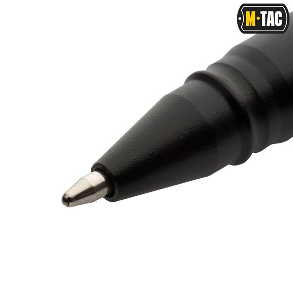 M-Tac Tactical Pen TP-01