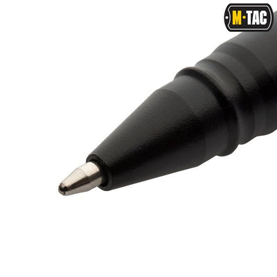M-Tac Tactical Pen TP-01