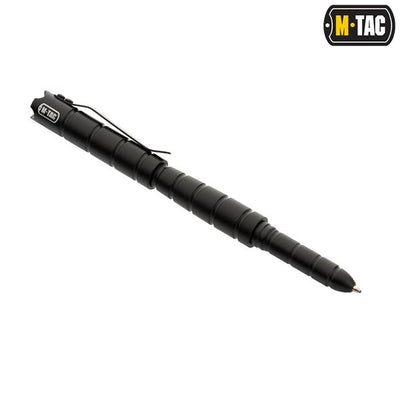 M-Tac Tactical Pen TP-17