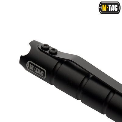 M-Tac Tactical Pen TP-17