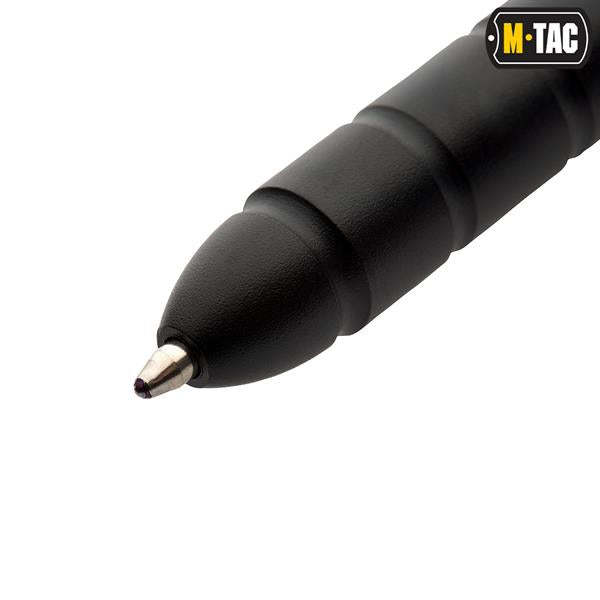 M-Tac Tactical Pen TP-17
