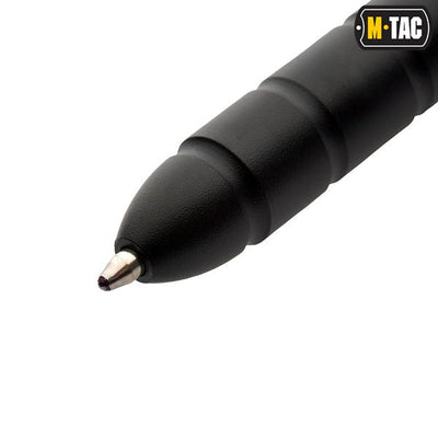 M-Tac Tactical Pen TP-17