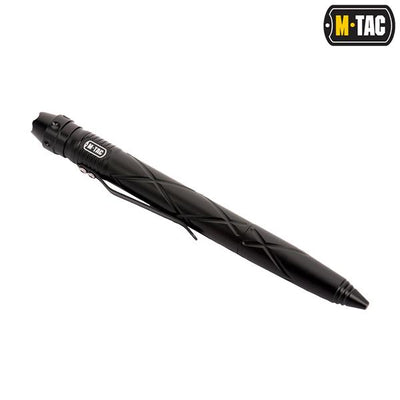 M-Tac Tactical Pen Type 4 Black