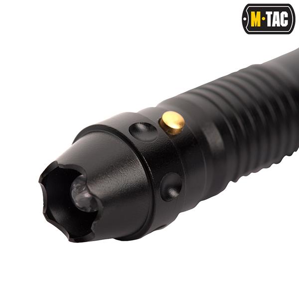 M-Tac Tactical Pen Type 4 Black