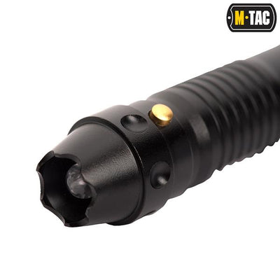 M-Tac Tactical Pen Type 4 Black