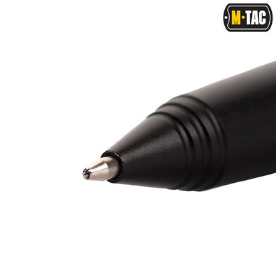 M-Tac Tactical Pen Type 4 Black