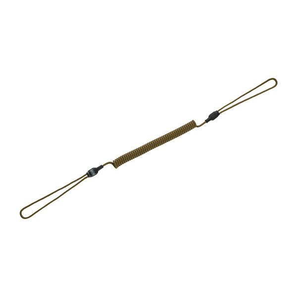 M-Tac Safety Cord Lite Universal