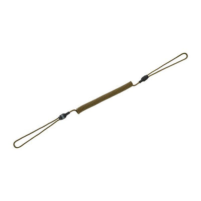 M-Tac Safety Cord Lite Universal