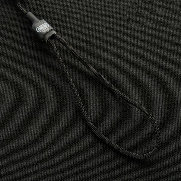 M-Tac Safety Cord Lite combo Black