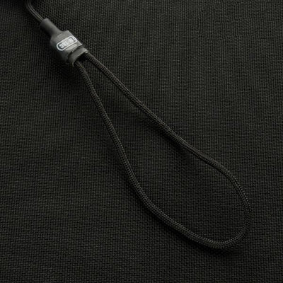 M-Tac Safety Cord Lite combo Black