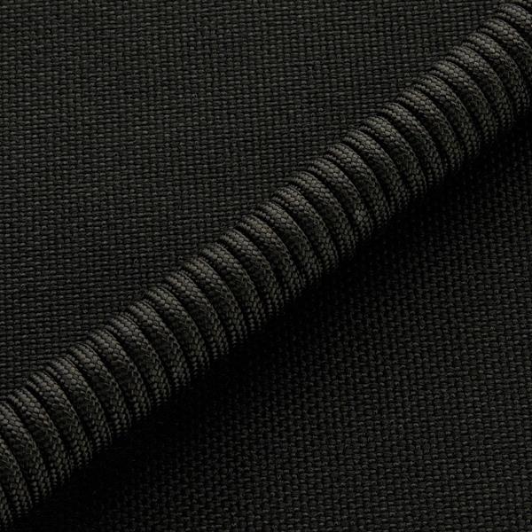M-Tac Safety Cord Lite combo Black