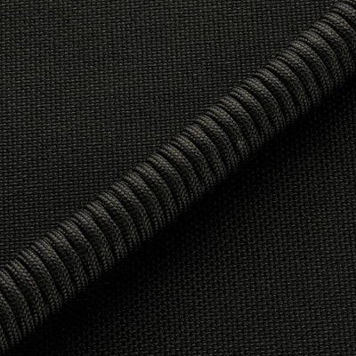M-Tac Safety Cord Lite combo Black