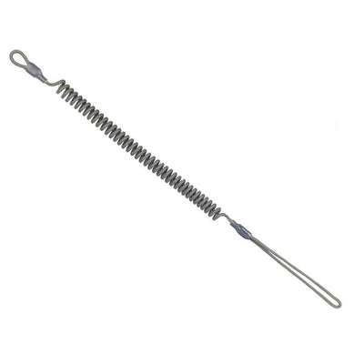 M-Tac Safety Cord Lite combo Black