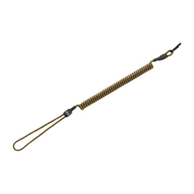 M-Tac Safety Cord Lite combo Black