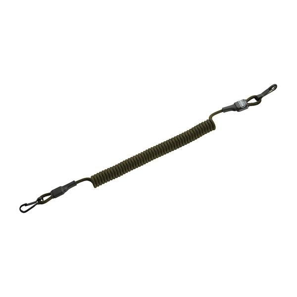 M-Tac Safety Cord Lite for carbine Coyote