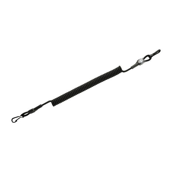 M-Tac Safety Cord Lite for carbine Coyote