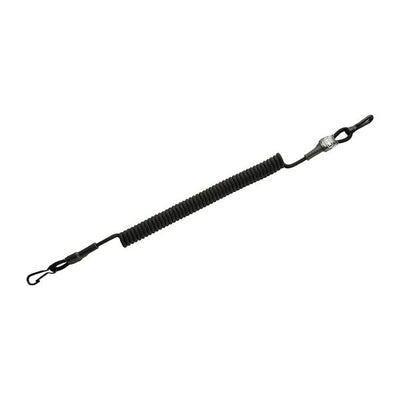 M-Tac Safety Cord Lite for carbine Coyote