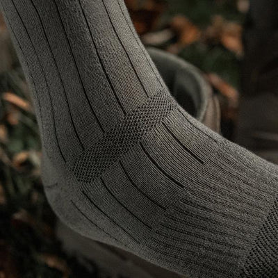 M-Tac Socks Tactical Army