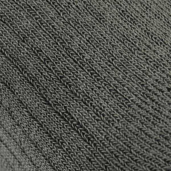 M-Tac Socks Tactical Army