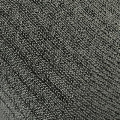 M-Tac Socks Tactical Army