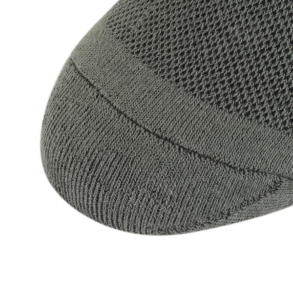 M-Tac Socks Tactical Army
