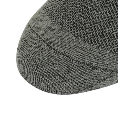 M-Tac Socks Tactical Army