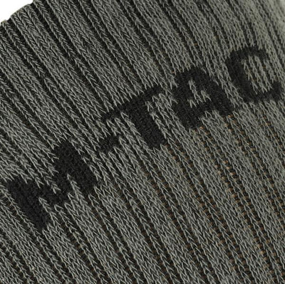 M-Tac Socks Tactical Army
