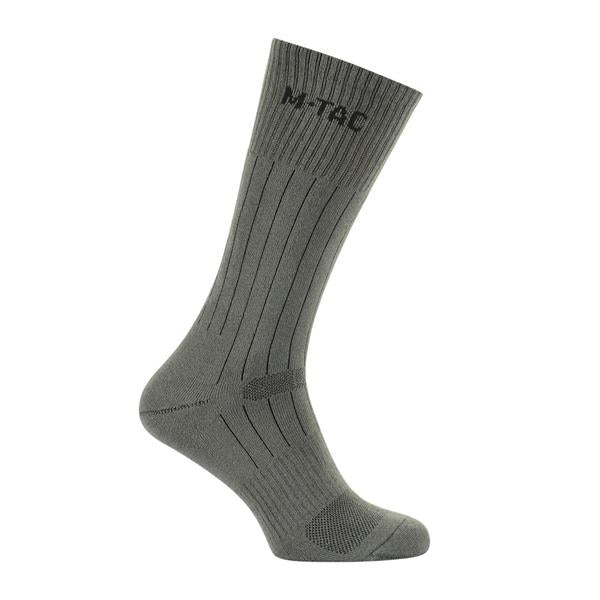 M-Tac Socks Tactical Army