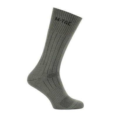 M-Tac Socks Tactical Army